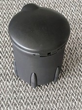 Renault Captur Original