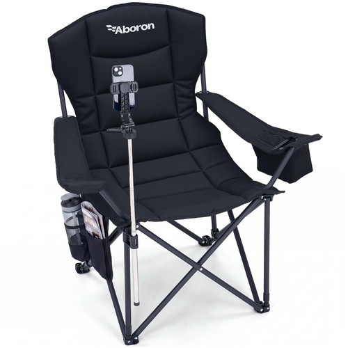 Slsy outdoor camping - outdoor,