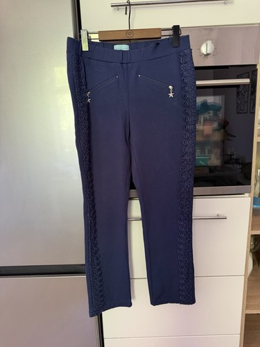 Pfeffinger jeggings hose - pfeffinger, jeggings/hose