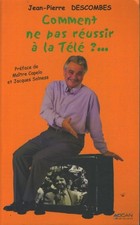 Wie kann man im Fernsehen