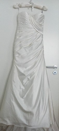 Stella york 5852 - stella,