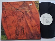 Phillip Boa And The Voodoo