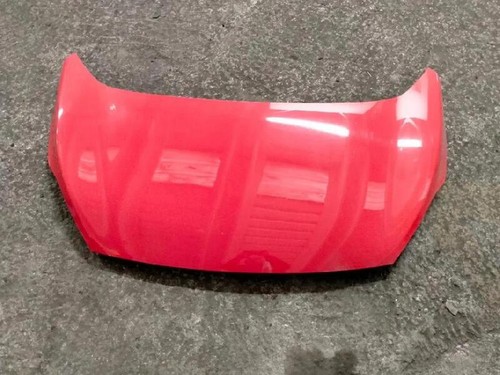 1542417 motorhaube ford - 1542417,