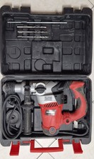 Bohrhammer einhell 32 - einhell, rt-rh