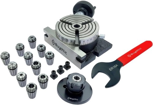 Zoll 3 nuten - zoll, mm)