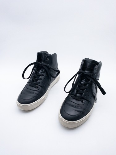 Tod herren sneaker - herren,