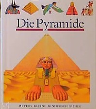 Die Pyramide