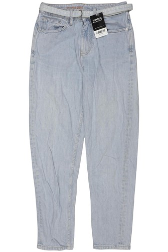 Kuyichi jeans damen hose - damen,