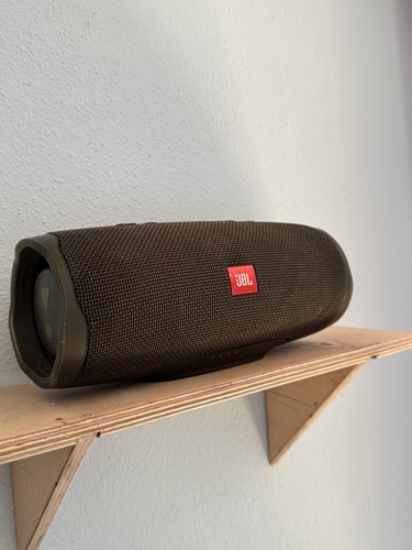 Jbl charge neuer - jbl, akku