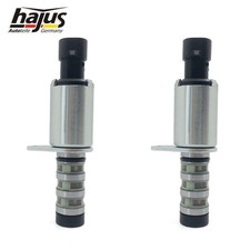 Steuerventil magnetventil - 2x,