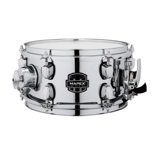 Mapex mpx steel snare 5 - mapex,