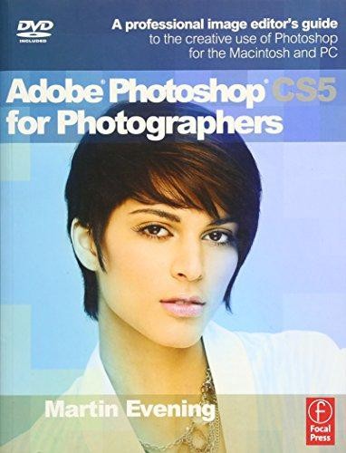 Adobe photoshop cs5 for - photoshop,