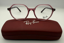 Ray ban brillenfassung - brillenfassung, rb9095v