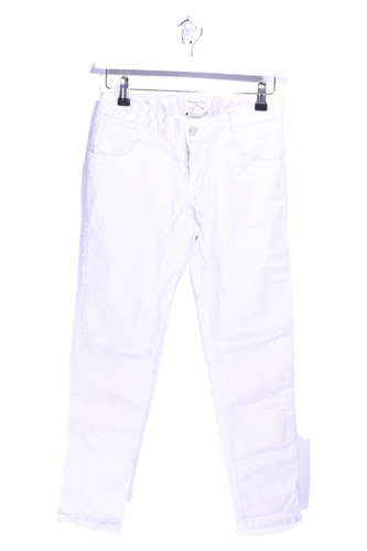 Massimo dutti kinder mom jeans - massimo,