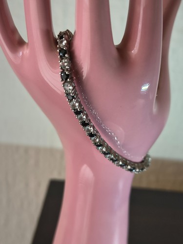 Harry ivens armband saphir - harry,