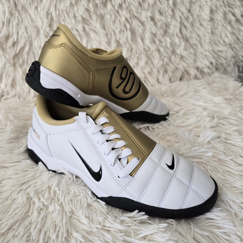 Nike t90 hallenschuhe - t90,