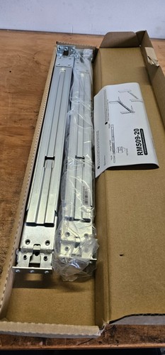 Zoll rms09 20 - 19, rms09-20