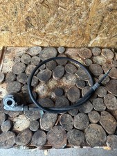 Kawasaki GT750 Z750 KZ750 E