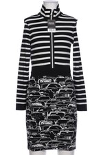 Marc Cain Kleid Damen Dress