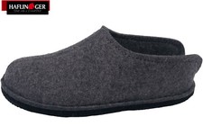 Haflinger hausschuhe flair - hausschuhe,
