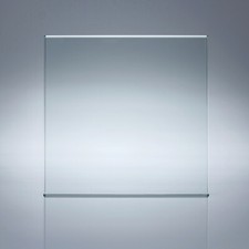 PLEXIGLAS ® ACRYLGLAS DEGLAS SCHEIBE 2-8 mm STÄRKE  ** ZUSCHNITT NACH WUNSCH **