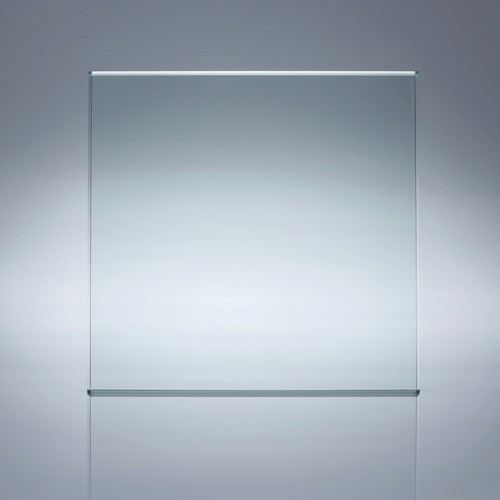 Acrylglas scheibe mm - scheibe, 2-8