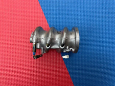 Jura Boiler Patrone 110 Volt neu nicht für EU