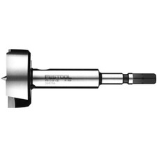 Festool Forstnerbohrer FB D 35