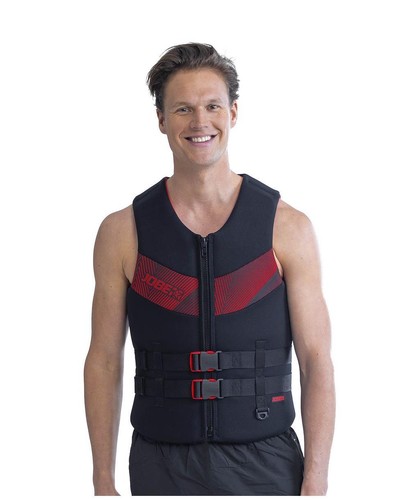 Jobe neopren vest - jobe,