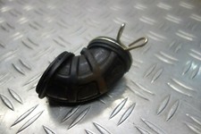 Original rex macal kreidler - original,