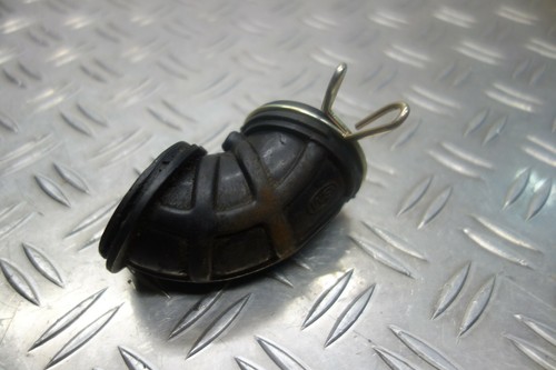 Original rex macal kreidler - macal,