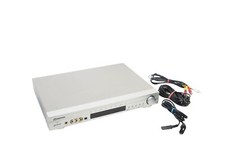 ✅Pioneer VSX-C300-S Dolby Digital DTS Receiver Teildefekt✅