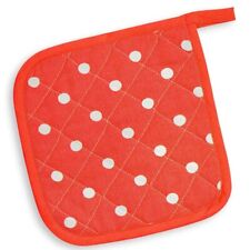 Topflappen Untersetzer Kochen