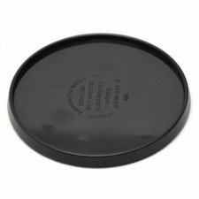 Für 62 mm Saugadapter Klebeplatte RICHTER Platte Auto Halter Navi Medion Becker