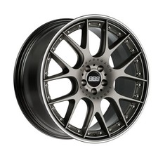 BBS CH-R II 9x21, 10,5x21