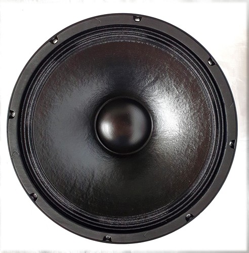 38cm subwoofer w15 700dc - 38cm/15", w15-700dc