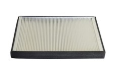 MTR Innenraumfilter für Opel