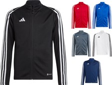 adidas Tiro 23 League