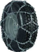 König Schneeketten Polar Pro für Lkw 305/70-22.5 315/70-22.5 10.00-20 11-22.5
