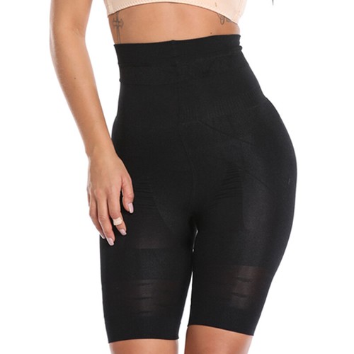 Nahtlose slip miederhose damen - nahtlose,