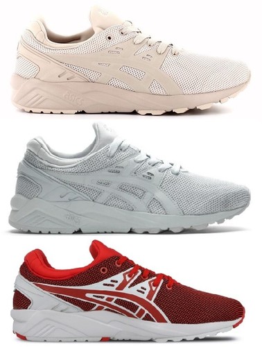 Asics onitsuka tiger gel - asics,