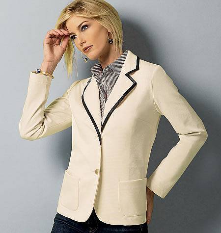 Schnittmuster butterick 5926 - schnittmuster,