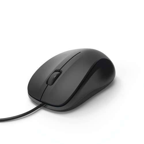 Hama computer maus 300 - maus, mc-300