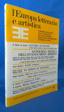 Verschiedene Autoren, Das