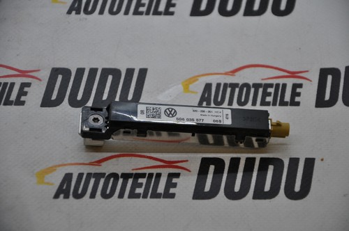 Golf 5g - golf, 7