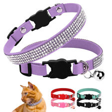 Katzenhalsband Kleine Welpe