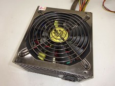 Super Flower SF-550P14P