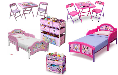 Offizielles disney prinzessin - offizielles,