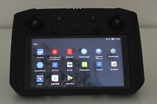 DJI Smartcontroller RM500 mit Litchi APP, Top Zustand