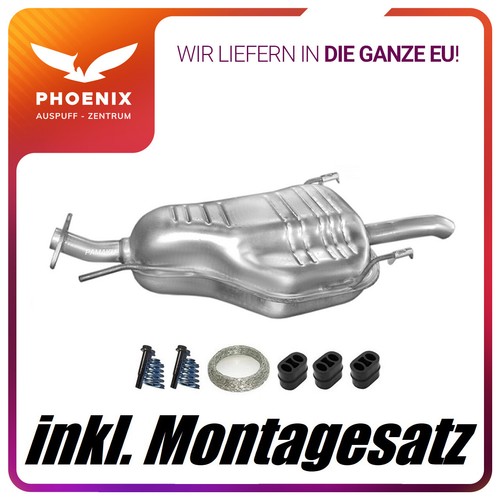 Opel zafira 8 - 1.6, 1.8